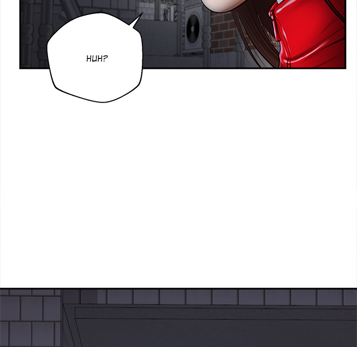Yeoju and Haru Chapter 11 - Page 171