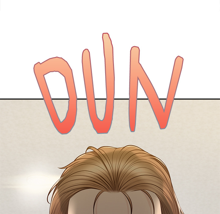 Yeoju and Haru Chapter 11 - Page 176