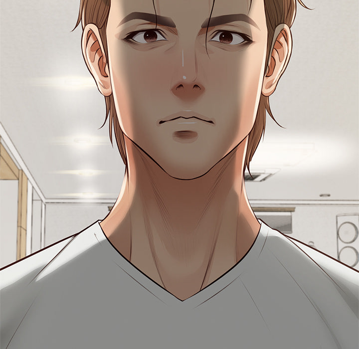 Yeoju and Haru Chapter 11 - Page 177