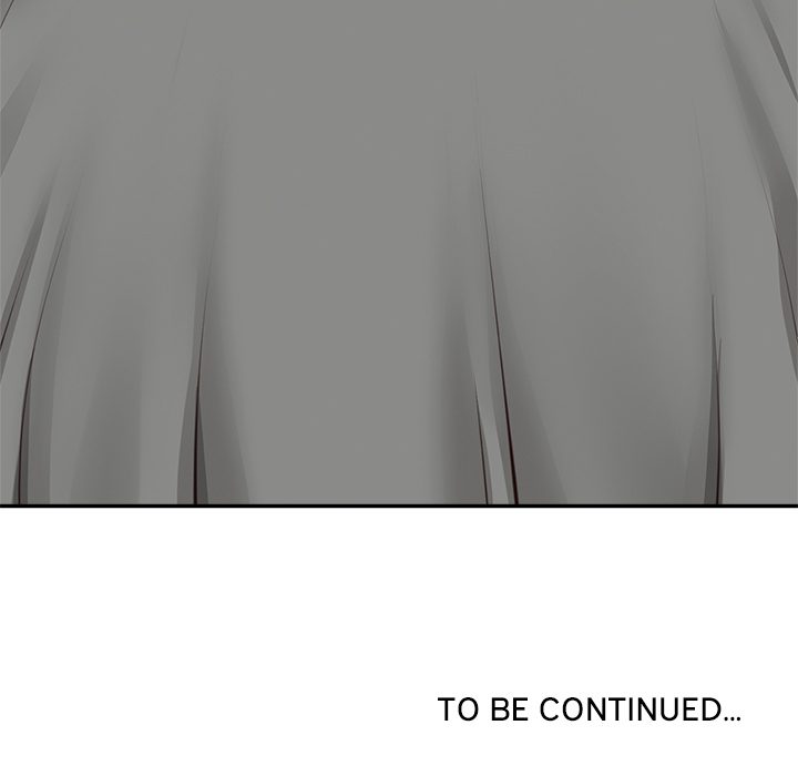 Yeoju and Haru Chapter 11 - Page 178