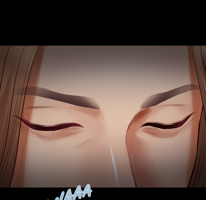 Yeoju and Haru Chapter 11 - Page 22