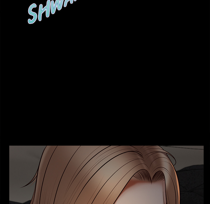 Yeoju and Haru Chapter 11 - Page 23