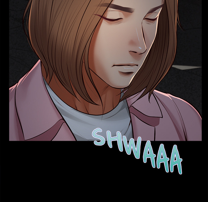 Yeoju and Haru Chapter 11 - Page 24