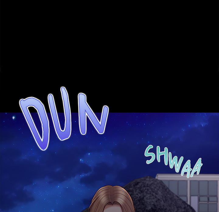 Yeoju and Haru Chapter 11 - Page 25