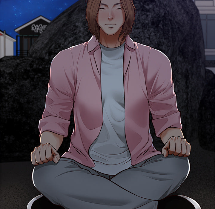 Yeoju and Haru Chapter 11 - Page 26
