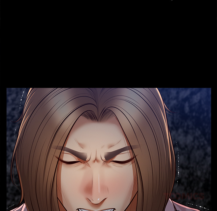 Yeoju and Haru Chapter 11 - Page 30