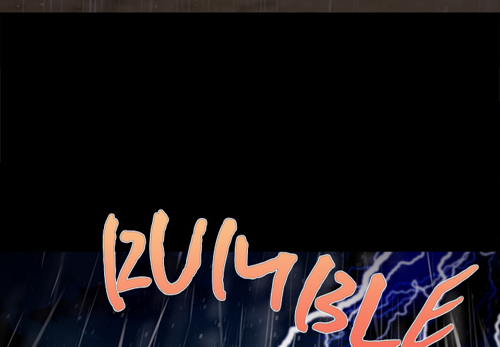 Yeoju and Haru Chapter 11 - Page 4