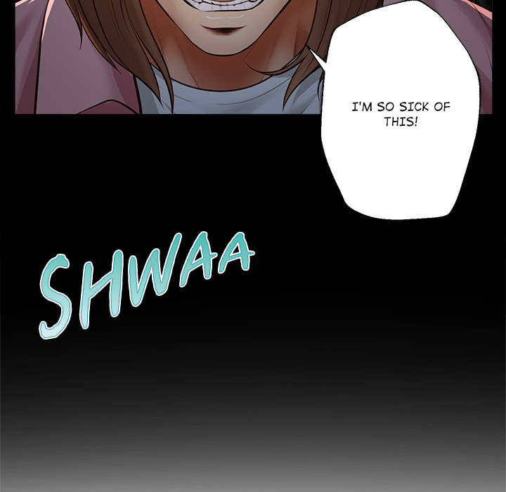 Yeoju and Haru Chapter 11 - Page 31