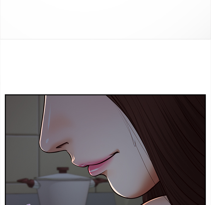 Yeoju and Haru Chapter 11 - Page 36