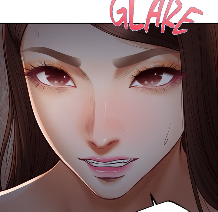 Yeoju and Haru Chapter 11 - Page 38
