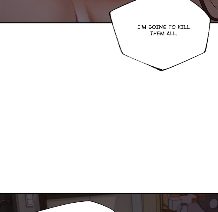 Yeoju and Haru Chapter 11 - Page 39