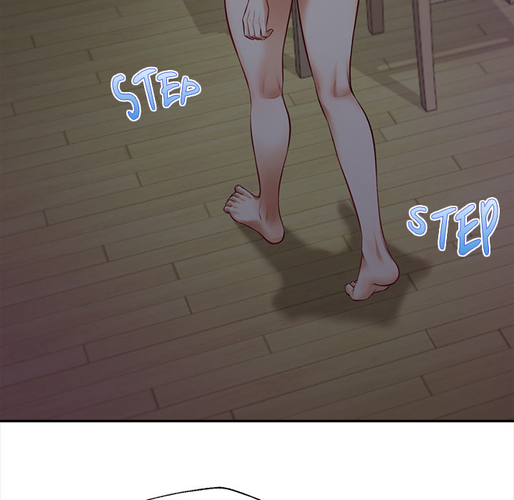 Yeoju and Haru Chapter 11 - Page 41