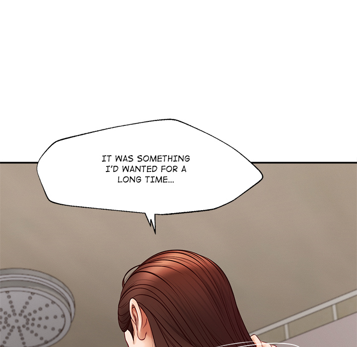 Yeoju and Haru Chapter 11 - Page 46