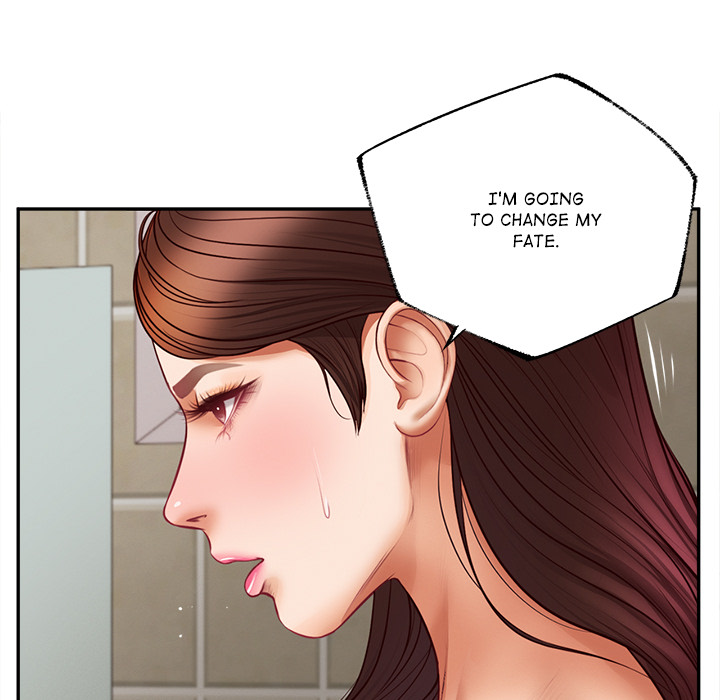 Yeoju and Haru Chapter 11 - Page 49