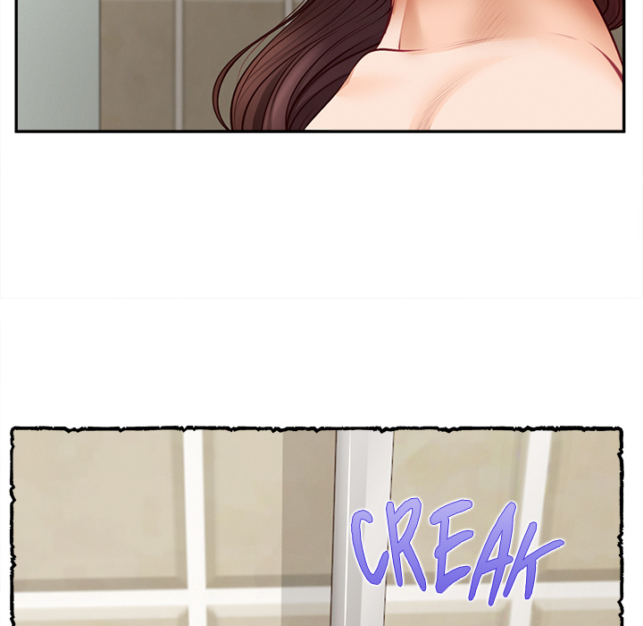 Yeoju and Haru Chapter 11 - Page 50
