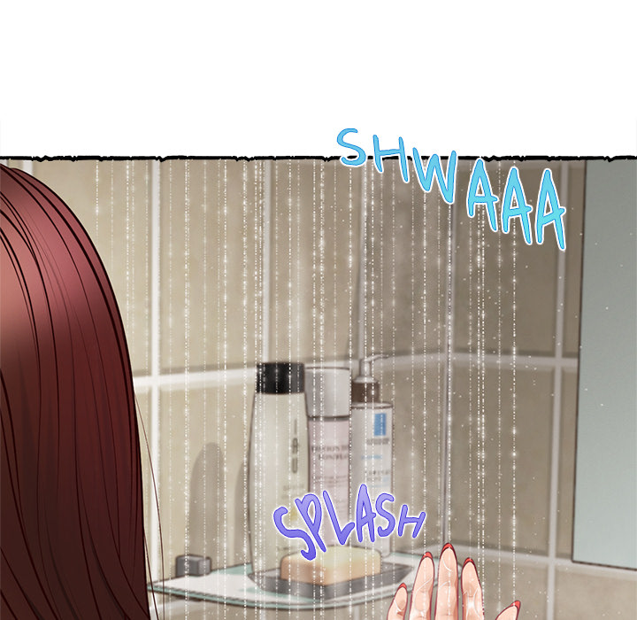 Yeoju and Haru Chapter 11 - Page 52