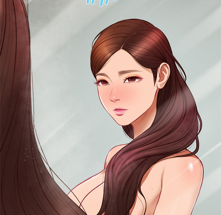 Yeoju and Haru Chapter 11 - Page 55