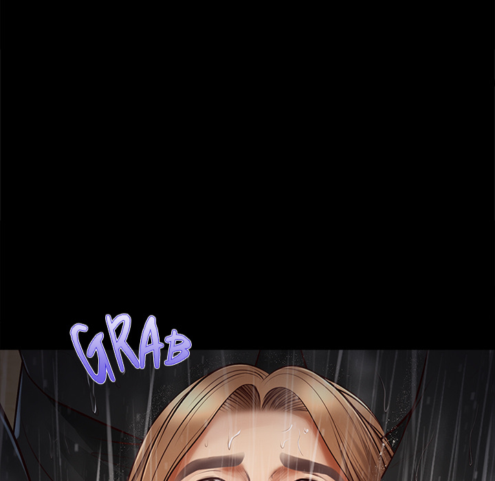 Yeoju and Haru Chapter 11 - Page 7