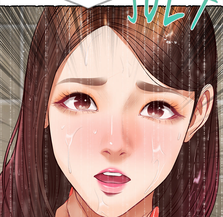 Yeoju and Haru Chapter 11 - Page 64