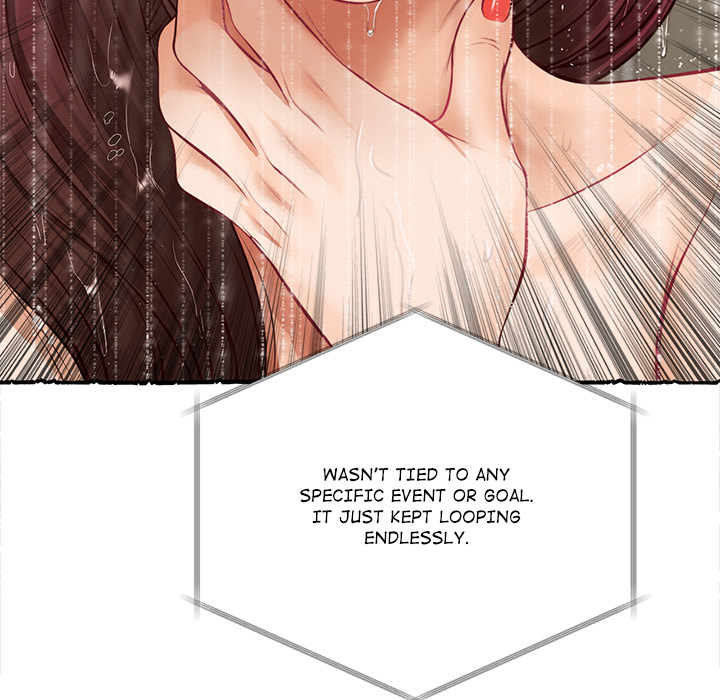 Yeoju and Haru Chapter 11 - Page 65