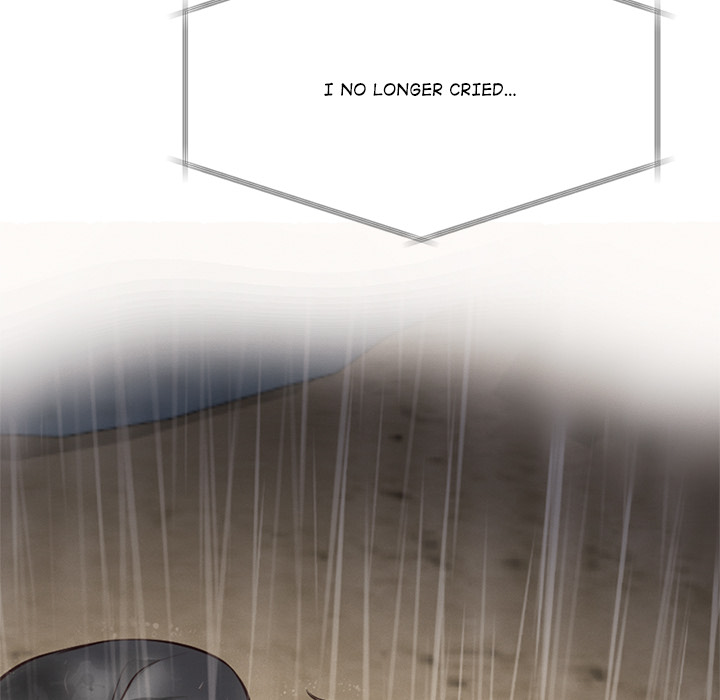 Yeoju and Haru Chapter 11 - Page 70