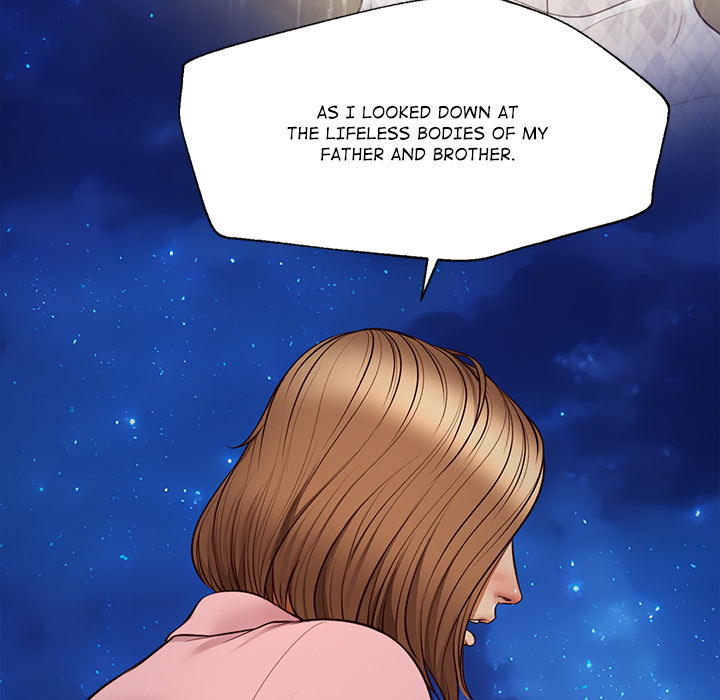 Yeoju and Haru Chapter 11 - Page 72