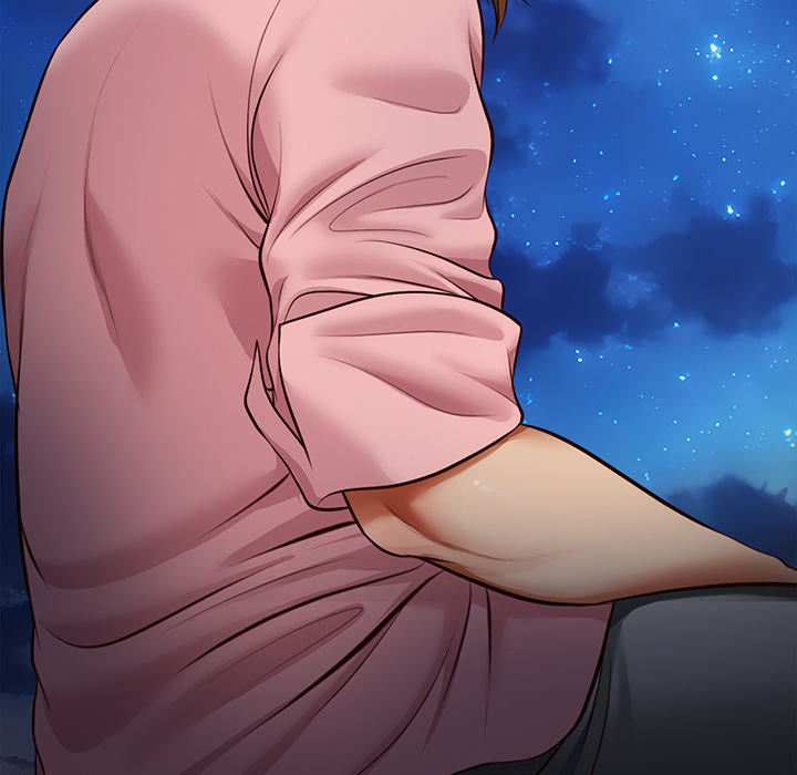 Yeoju and Haru Chapter 11 - Page 73