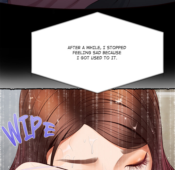 Yeoju and Haru Chapter 11 - Page 74