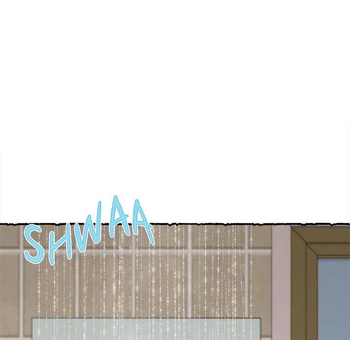 Yeoju and Haru Chapter 11 - Page 76