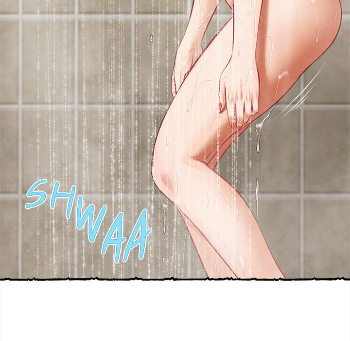 Yeoju and Haru Chapter 11 - Page 78