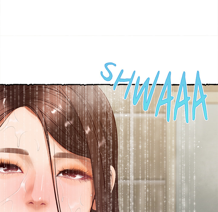 Yeoju and Haru Chapter 11 - Page 79