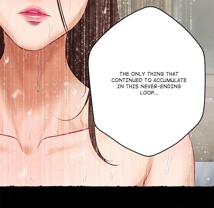Yeoju and Haru Chapter 11 - Page 80
