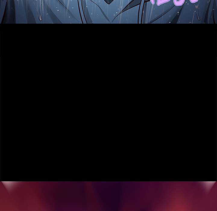 Yeoju and Haru Chapter 11 - Page 9