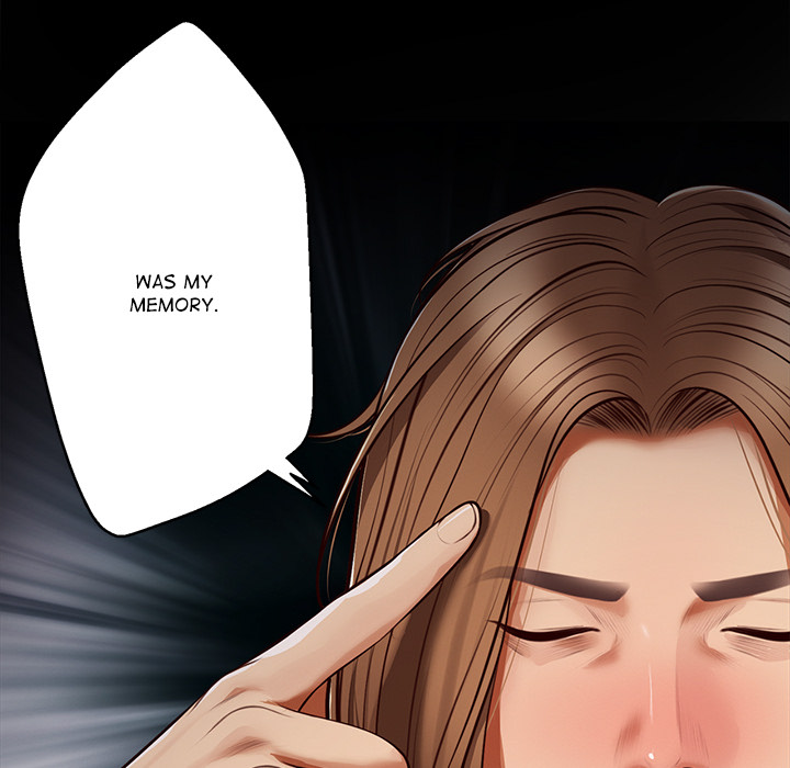 Yeoju and Haru Chapter 11 - Page 81