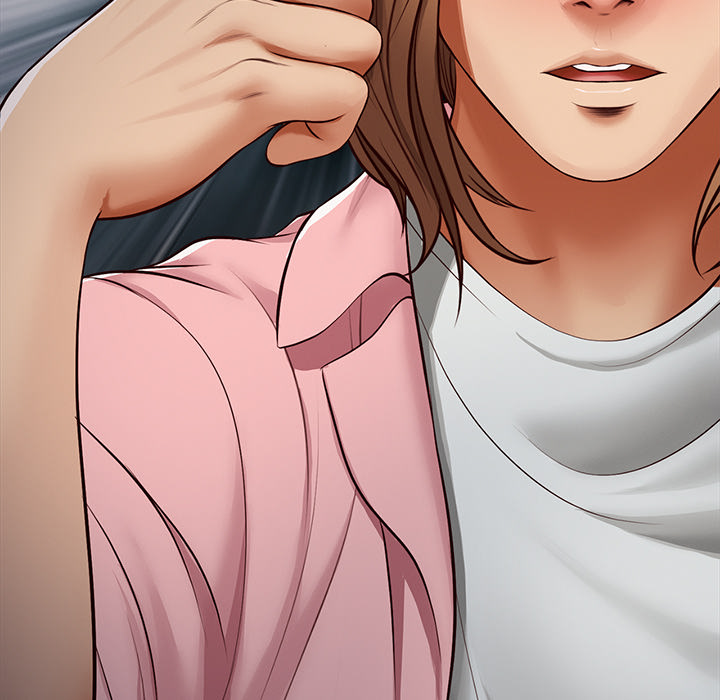 Yeoju and Haru Chapter 11 - Page 82
