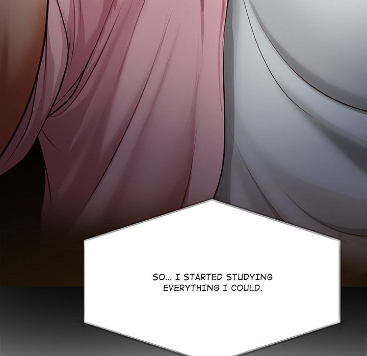 Yeoju and Haru Chapter 11 - Page 83