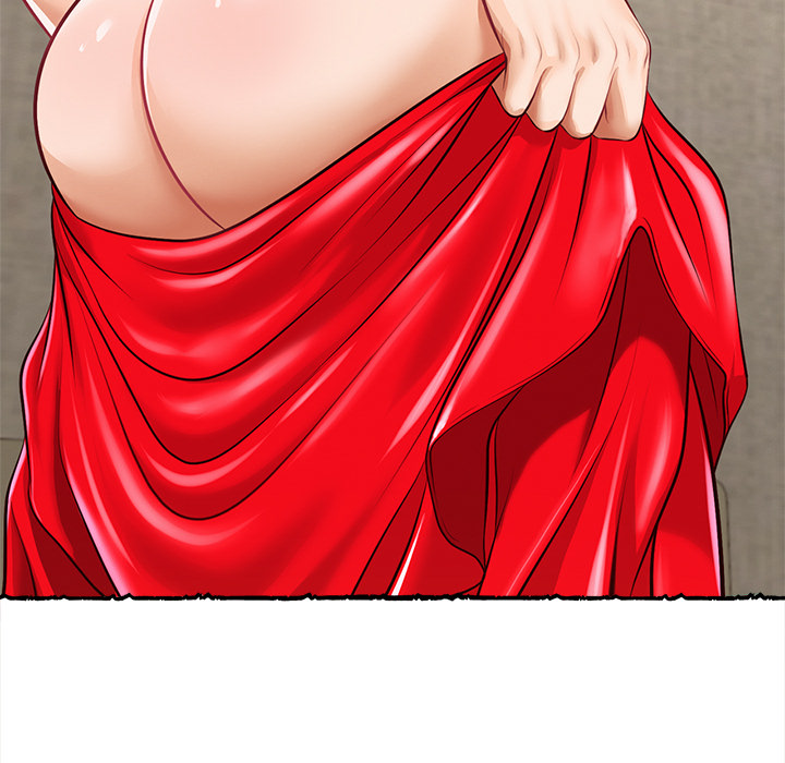 Yeoju and Haru Chapter 11 - Page 85