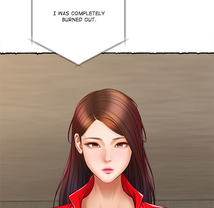Yeoju and Haru Chapter 11 - Page 89