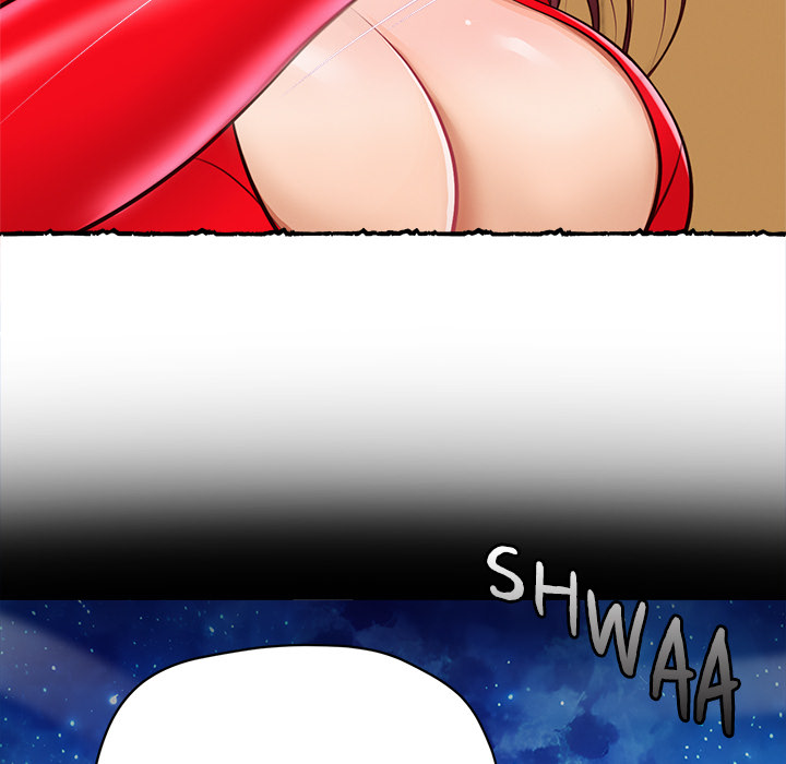 Yeoju and Haru Chapter 11 - Page 96