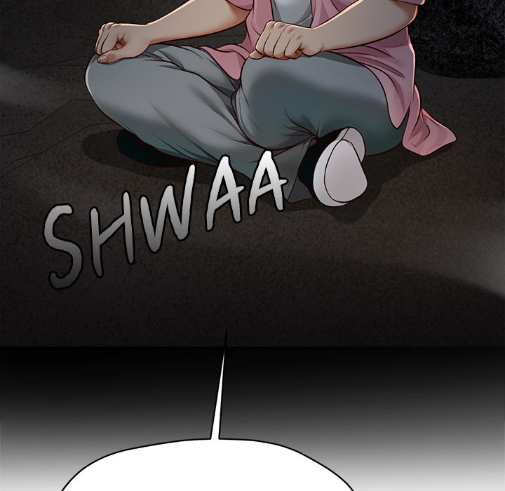 Yeoju and Haru Chapter 11 - Page 98