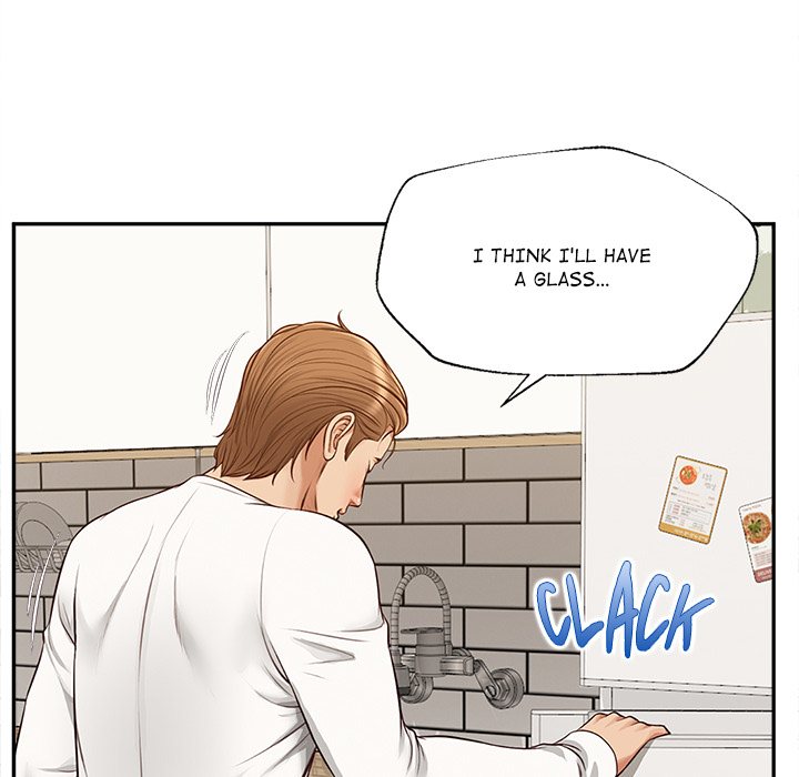 Yeoju and Haru Chapter 12 - Page 101
