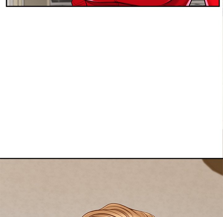 Yeoju and Haru Chapter 12 - Page 115