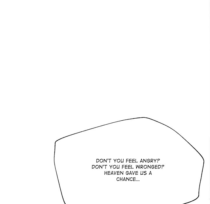 Yeoju and Haru Chapter 12 - Page 118