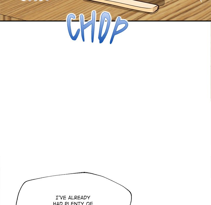Yeoju and Haru Chapter 12 - Page 125