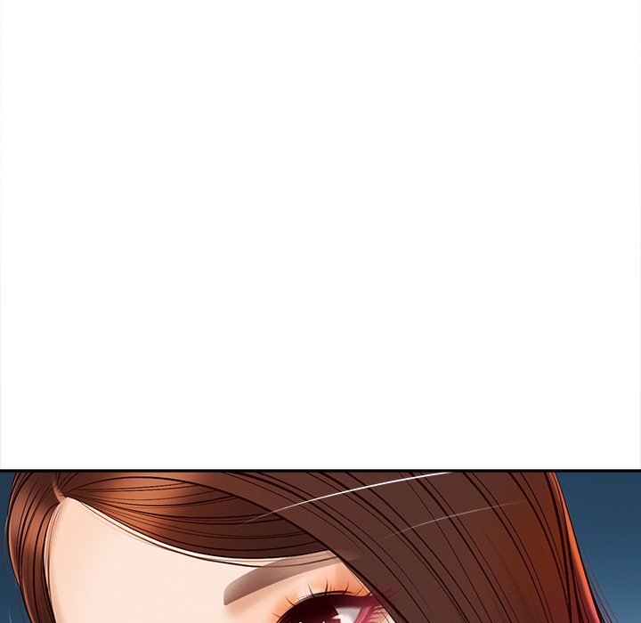 Yeoju and Haru Chapter 12 - Page 128