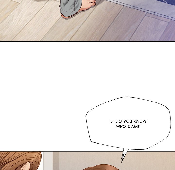 Yeoju and Haru Chapter 12 - Page 15