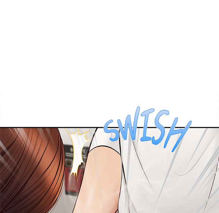 Yeoju and Haru Chapter 12 - Page 146