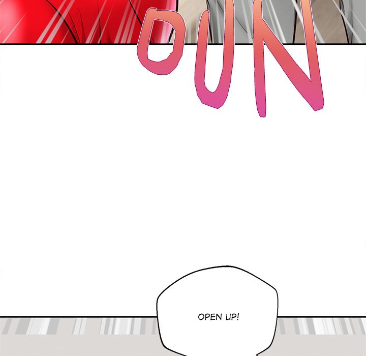 Yeoju and Haru Chapter 12 - Page 148