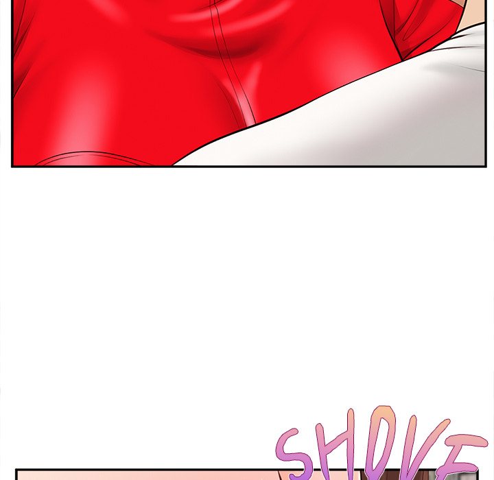 Yeoju and Haru Chapter 12 - Page 152