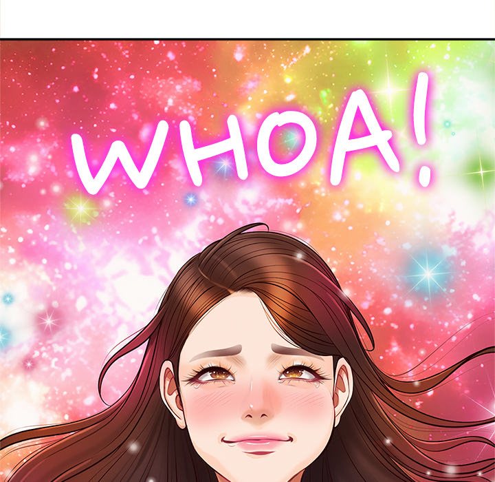 Yeoju and Haru Chapter 12 - Page 156